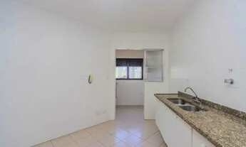 Imagem 7: SÃO PAULO - Apartamento Padrão - MOEMA