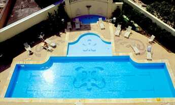 Imagem: Flat para aluguel ! 2 dormitórios Vila