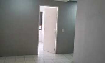 Imagem 2: Apartamento para alugar, muito confortável em Boa Viagem