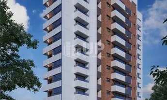 Imagem 5: PORTO ALEGRE - Apartamento Padrão - AUXILIADORA