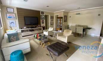 Imagem 3: Apartamento com 3 quartos à venda por R$ 620000.00, 105.87 m2 - CENTRO - LONDRINA/PR