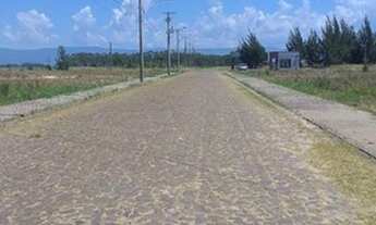 Imagem 3: Terreno Loteamento Residencial Nova Miramar