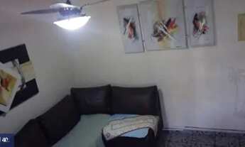 Imagem 4: Apartamento residencial à venda, Parque Santo Antônio, Guarulhos