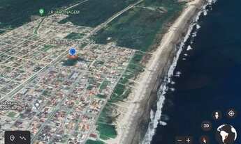 Imagem 3: Terreno de 240m2 em shangrila só 79.000,00 proximo ao pronto atendimento 24horas shangrila