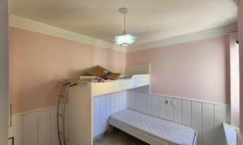 Imagem 7: OPORTUNIDADE NA PITUBA - Apartamento à venda 4/4, 1 suíte, 3 banheiros, 2 garagem