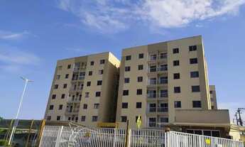 Imagem 2: CONDOMÍNIO RECANTOS DOS VENTOS