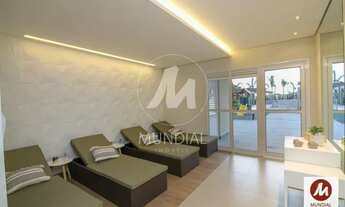 Imagem 7: Apartamento (tipo - padrao) 3 dormitórios/suite, cozinha planejada, portaria 24hs, lazer