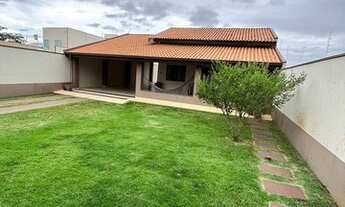 Imagem 2: Chácara Nova Odessa para venda - Campo Belo