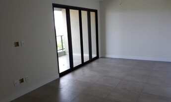 Imagem 7: Casa em alphaville 2 para venda tem 318 metros quadrados com 4 quartos