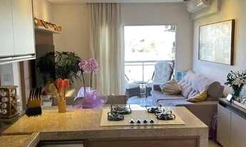 Imagem 6: Residencial - Jd Alvorada