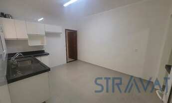 Imagem 7: Casa para Locação no Jardim Regente em Indaiatuba SP