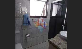 Imagem 6: Casa Assobradada para Venda no bairro Jardim Nossa Senhora do Carmo, Não perca essa oportu