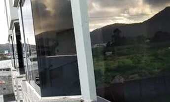 Imagem 3: Apartamento duplex individual no Rio Vermelho