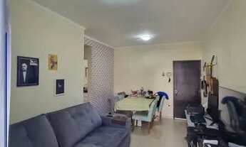 Imagem 3: RIBEIRÃO PRETO - Apartamento Padrão - RESIDENCIAL E COMERCIAL PALMARES