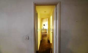 Imagem 5: Apartamento com 2 dormitórios à venda, 96 m² por R$ 790.000,00 - São Conrado - Rio de Jane