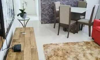 Imagem 2: Alugo apartamento no batel