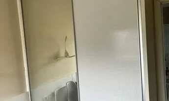 Imagem 7: BONAVITA Club móbiliado