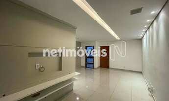 Imagem 7: Venda ou locação Apartamento 3 quartos Glória Contagem