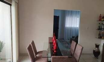 Imagem 2: Casa 3 quartos Casa com 3 dormitórios