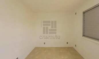 Imagem 6: Apartamento 2 quartos para aluguel SANTA MARIA