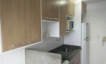 Imagem 5: Canto dolce no capão raso