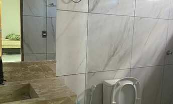 Imagem 4: CASA DE PRAIA - LUÍS CORREIA-PI