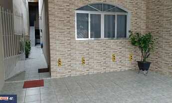 Imagem 3: Casa, Jardim Valéria - Guarulhos