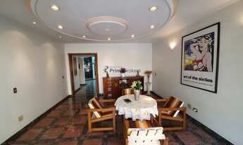 Imagem 5: VENDA CASA ALTO PADRAO MOEMA/PLANALTO PAULISTA - IMPECÁVEL!!