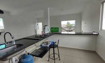 Imagem: Excelente casa para locação Golfinho