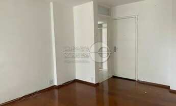 Imagem 4: SãO PAULO - Apartamento Padrão - Jardim Arpoador