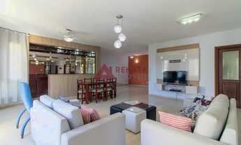 Imagem 6: Tijuca Apartamento com 4 dormitórios