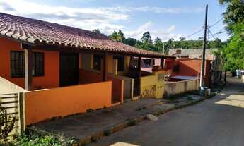 Imagem 4: IRIRI - ÁREA COM 800m² - 05 CASAS