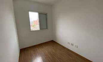 Imagem 5: APARTAMENTO - 03 DORMITÓRIOS