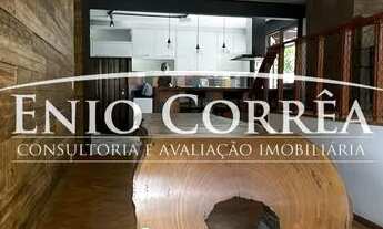 Imagem 7: CASA NO COMARY EM LOCAL PRIVILEGIADO