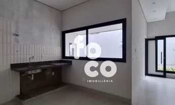 Imagem 4: Oportunidade na zona sul