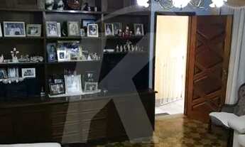 Imagem 3: Sobrado Santana 3 Dormitórios (1 Suíte) 2 vagas para Alugar