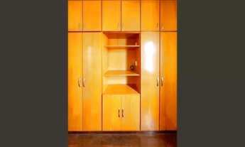 Imagem 7: Aluguel - APARTAMENTO - CIDADE JARDIM BELO HORIZONTE MG