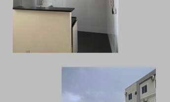 Imagem 6: Apartamento para alugar no bairro Jardim Ubirajara - Cuiabá/MT