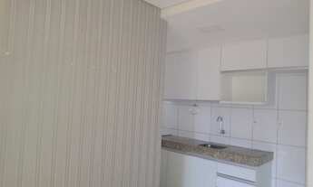 Imagem 3: Apartamento para aluguel e venda em boa viagem possui 52 metros quadrados com 2 quartos