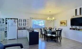 Imagem 3: CASA A VENDA Casa com 5 dormitórios