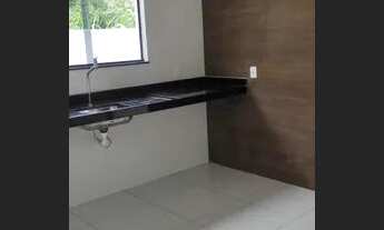 Imagem 7: Linda Casa Duplex moderna na Ilha de Guaratiba