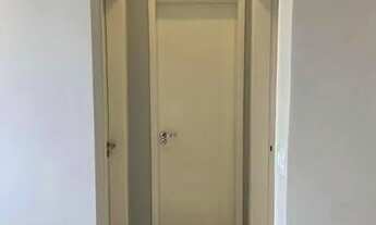 Imagem 6: Apartamento na zona sul para venda com 02 dormitórios