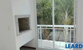 Imagem 4: APARTAMENTO - CAMPECHE - SC