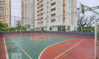 Imagem 6: Santo André - Apartamento Padrão - Vila América