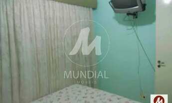 Imagem 4: Casa (sobrado na rua) 5 dormitórios/suite, cozinha planejada