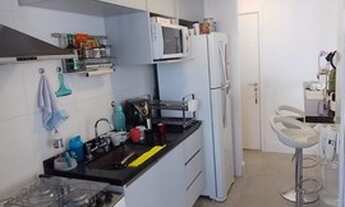 Imagem 4: APARTAMENTO RESIDENCIAL em SÃO PAULO - SP, VILA OLÍMPIA