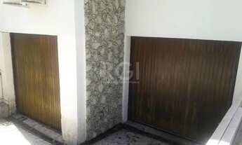 Imagem 5: Casa para Venda - 237m², 4 dormitórios, sendo 1 suites, 4 vagas - Parque Santa Fé