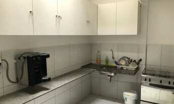 Imagem 5: Alugo suítes mobiliadas