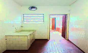 Imagem 7: Casa Comercial no Itaim Bibi!