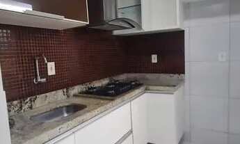 Imagem 4: Alugo térreo com área privativa